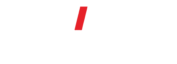 方寸装饰 FUNINCH